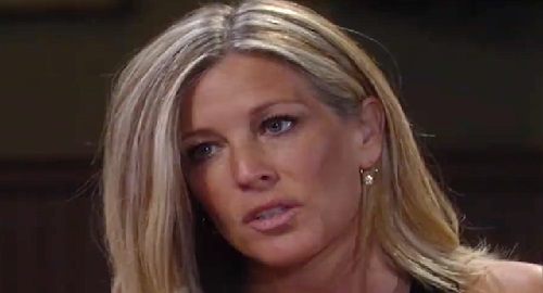 general hospital spoilers carly