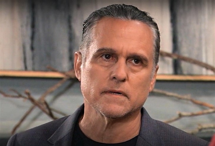 General Hospital Spoilers: Who’s Setting Up Who-Sonny’s Confession, Was The “Pikeman Shipment” Just Coffee?